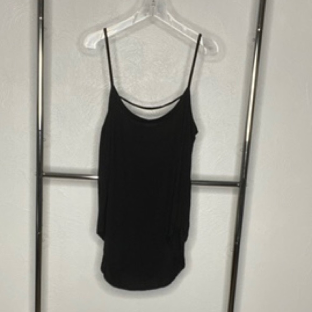 Athletic / loungewear